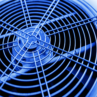 Airmatic ventilation Inc photo 9