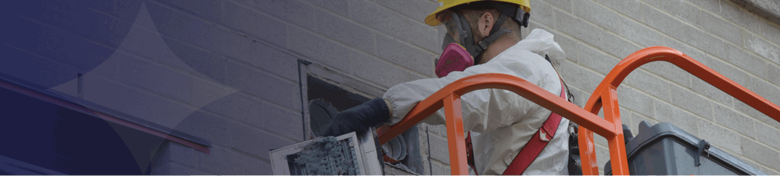 Vous cherchez une entreprise pour effectuer le nettoyage de vos conduits de ventilation? Airmatic Ventilation Inc. à McMasterville, Brossard et Montréal nettoiera en profondeur tous vos conduits de ventilation résidentielle ou commerciale.