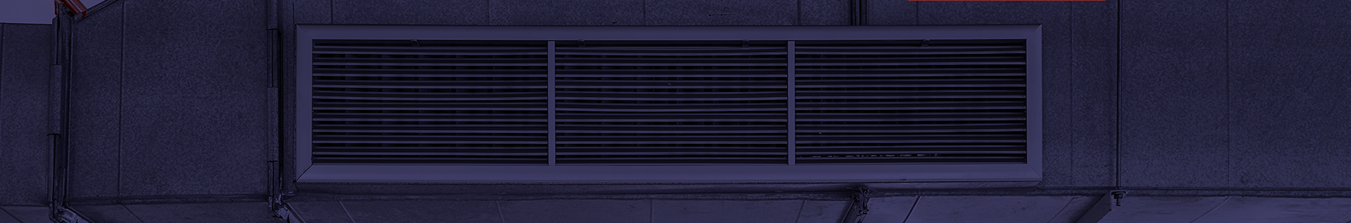 Effectuer un nettoyage et entretien complet de vos conduits de ventilation commerciale et industrielle est plus qu'important pour la santé de vos employés ainsi que de vos clients. Nous desservons la grande région de Montréal, Laval, Longueuil et Montérégie.